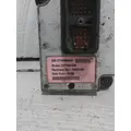 FULLER FO16E313AMHP  TRANSMISSION CONTROL MODULE (TCM) thumbnail 3