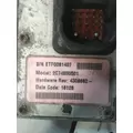 FULLER FO16E313AMHP  TRANSMISSION CONTROL MODULE (TCM) thumbnail 2