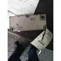 FULLER FO16E313AMHP  TRANSMISSION CONTROL MODULE (TCM) thumbnail 1