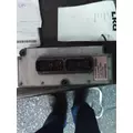 FULLER FO16E313AMHP  TRANSMISSION CONTROL MODULE (TCM) thumbnail 2