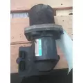 FULLER FO16E313AMHP  TRANSMISSION PARTS thumbnail 1
