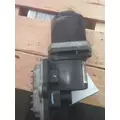 FULLER FO16E313AMHP  TRANSMISSION PARTS thumbnail 2
