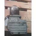 FULLER FO16E313AMHP  TRANSMISSION PARTS thumbnail 3