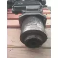 FULLER FO16E313AMHP  TRANSMISSION PARTS thumbnail 4