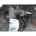 FULLER FO16E313AMHP SHIFT MOTOR thumbnail 1