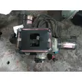 FULLER FO16E313AMHP SHIFT MOTOR thumbnail 3
