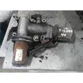 FULLER FO16E313AMHP SHIFT MOTOR thumbnail 1