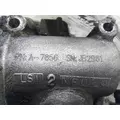 FULLER FO16E313AMHP SHIFT MOTOR thumbnail 2