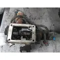 FULLER FO16E313AMHP SHIFT MOTOR thumbnail 3