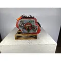 FULLER FO16E313AMHP TRANSMISSION ASSEMBLY thumbnail 5