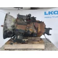 FULLER FO16E313AMHP TRANSMISSION ASSEMBLY thumbnail 3
