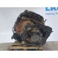 FULLER FO16E313AMHP TRANSMISSION ASSEMBLY thumbnail 4