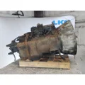 FULLER FO16E313AMHP TRANSMISSION ASSEMBLY thumbnail 5