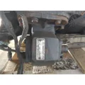 FULLER FO16E313AMHP TRANSMISSION ASSEMBLY thumbnail 6