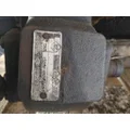 FULLER FO16E313AMHP TRANSMISSION ASSEMBLY thumbnail 7