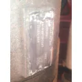 FULLER FO16E313AMHP TRANSMISSION ASSEMBLY thumbnail 8