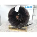 FULLER FO16E313AMHP TRANSMISSION ASSEMBLY thumbnail 1