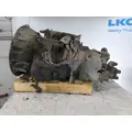 FULLER FO16E313AMHP TRANSMISSION ASSEMBLY thumbnail 2
