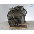FULLER FO16E313AMHP TRANSMISSION ASSEMBLY thumbnail 3
