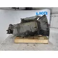 FULLER FO16E313AMHP TRANSMISSION ASSEMBLY thumbnail 4