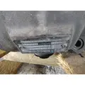 FULLER FO16E313AMHP TRANSMISSION ASSEMBLY thumbnail 5
