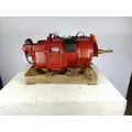 FULLER FO16E313AMHP TRANSMISSION ASSEMBLY thumbnail 4