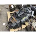 FULLER FO16E313AMHP TRANSMISSION ASSEMBLY thumbnail 1