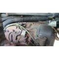 FULLER FO16E313AMHP TRANSMISSION ASSEMBLY thumbnail 1
