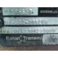 FULLER FO16E313AMHP TRANSMISSION ASSEMBLY thumbnail 10