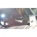 FULLER FO16E313AMHP TRANSMISSION ASSEMBLY thumbnail 2