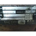 FULLER FO16E313AMHP TRANSMISSION ASSEMBLY thumbnail 3