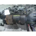 FULLER FO16E313AMHP TRANSMISSION ASSEMBLY thumbnail 4