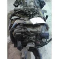 FULLER FO16E313AMHP TRANSMISSION ASSEMBLY thumbnail 5