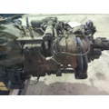 FULLER FO16E313AMHP TRANSMISSION ASSEMBLY thumbnail 6