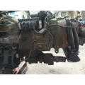 FULLER FO16E313AMHP TRANSMISSION ASSEMBLY thumbnail 7