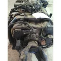 FULLER FO16E313AMHP TRANSMISSION ASSEMBLY thumbnail 8