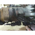 FULLER FO16E313AMHP TRANSMISSION ASSEMBLY thumbnail 9