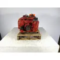FULLER FO16E313AMHP TRANSMISSION ASSEMBLY thumbnail 3