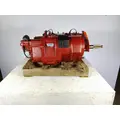 FULLER FO16E313AMHP TRANSMISSION ASSEMBLY thumbnail 4
