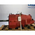 FULLER FO16E313AMHP TRANSMISSION ASSEMBLY thumbnail 1