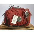 FULLER FO16E313AMHP TRANSMISSION ASSEMBLY thumbnail 2