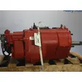 FULLER FO16E313AMHP TRANSMISSION ASSEMBLY thumbnail 3