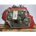 FULLER FO16E313AMHP TRANSMISSION ASSEMBLY thumbnail 4