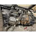 FULLER FO16E313AMHP Transmission Assembly thumbnail 1