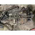 FULLER FO16E313AMHP Transmission Assembly thumbnail 2