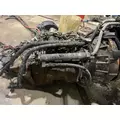 FULLER FO16E313AMHP Transmission Assembly thumbnail 3