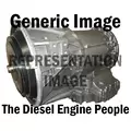 FULLER FO16E313AMHP Transmission thumbnail 2