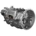 FULLER FO16E313AMHP Transmission thumbnail 3