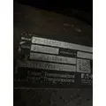 FULLER FO16E313A Transmission thumbnail 2