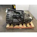 FULLER FO16E313B-MHP Transmission Assembly thumbnail 1
